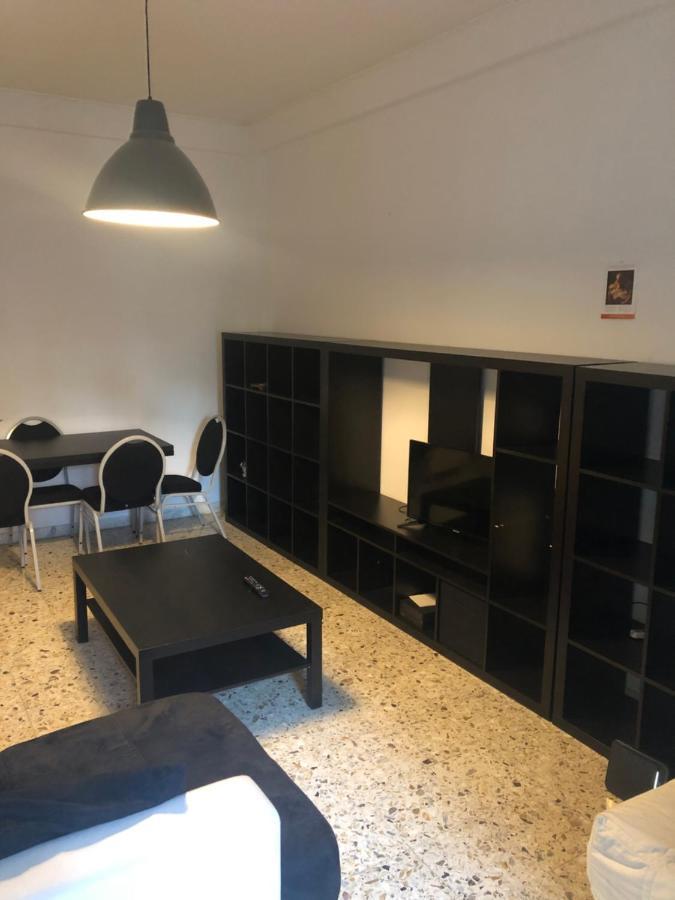 Appartement Vigna Clara