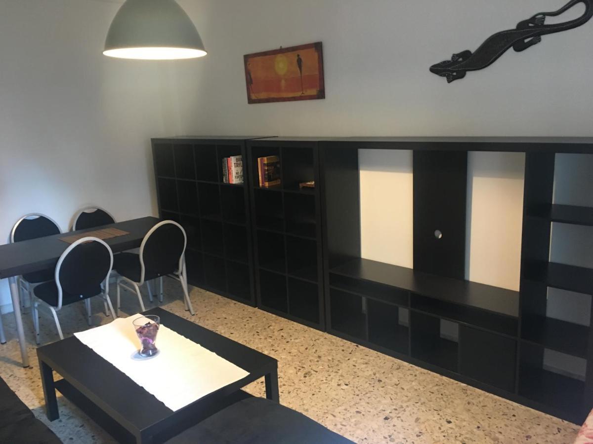 Appartement Vigna Clara